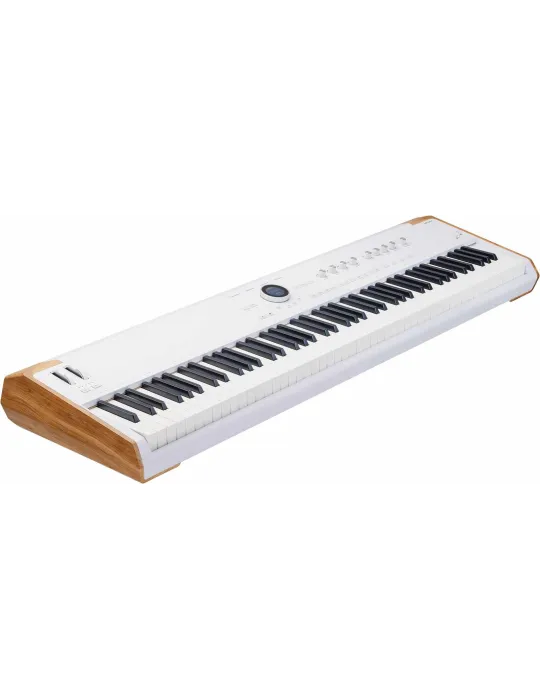 ARTURIA ASTROLAB-88-WH | MusicGoodDeal