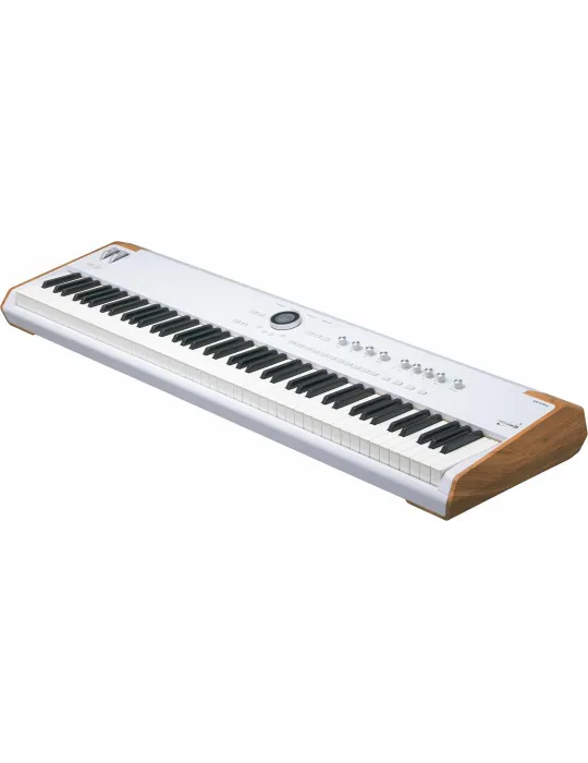 ARTURIA ASTROLAB-88-WH | MusicGoodDeal