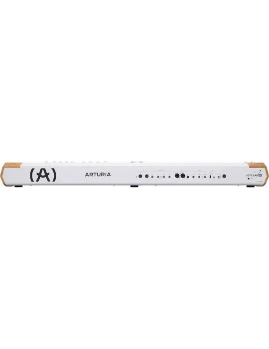 ARTURIA ASTROLAB-88-WH | MusicGoodDeal