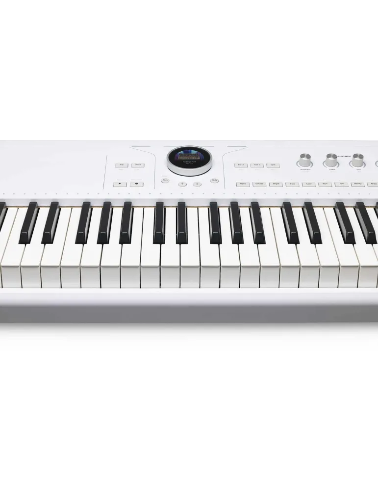 ARTURIA ASTROLAB-88-WH | MusicGoodDeal