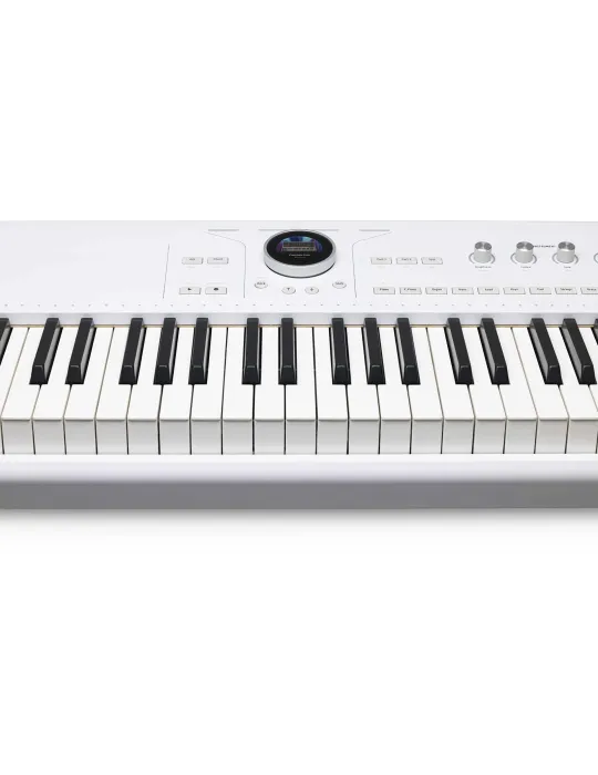 ARTURIA ASTROLAB-88-WH | MusicGoodDeal