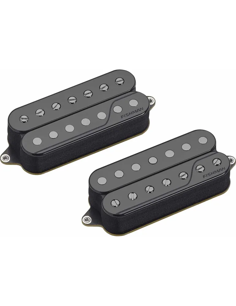 FISHMAN PRF-CS7-JR2 | MusicGoodDeal