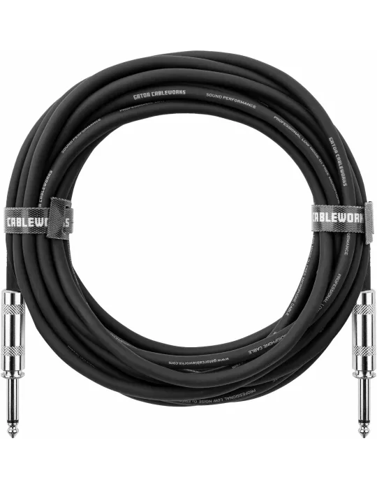 CABLEWORKS GCWB-INS-20 | MusicGoodDeal