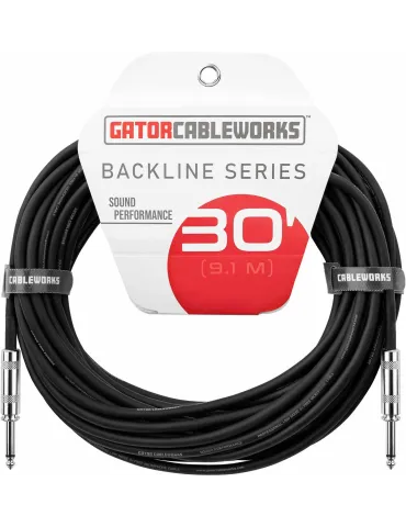 CABLEWORKS GCWB-INS-30 | MusicGoodDeal 2