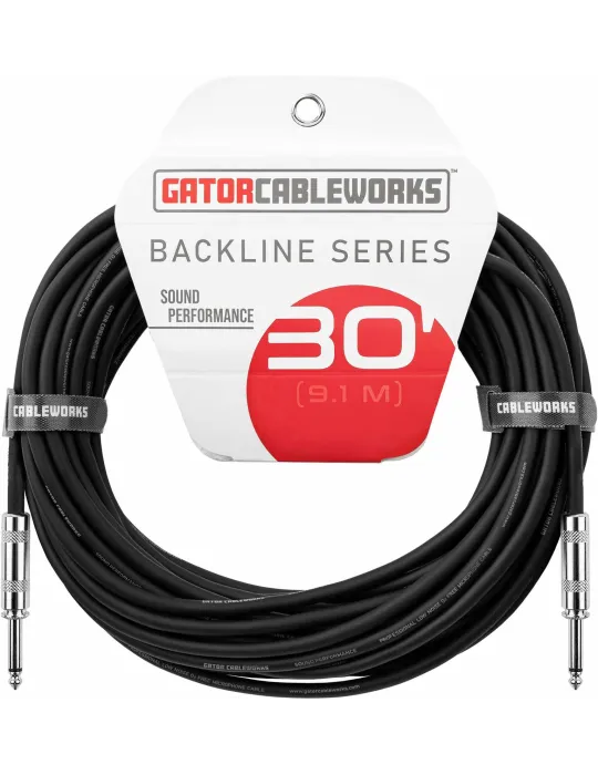 CABLEWORKS GCWB-INS-30 | MusicGoodDeal