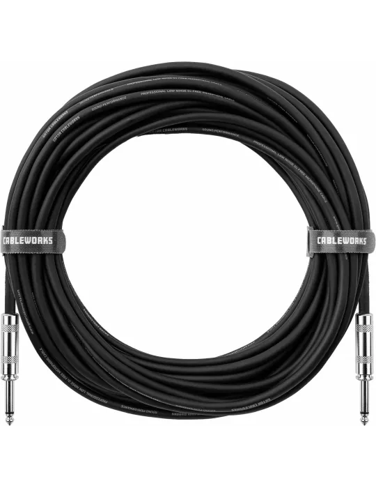CABLEWORKS GCWB-INS-30 | MusicGoodDeal