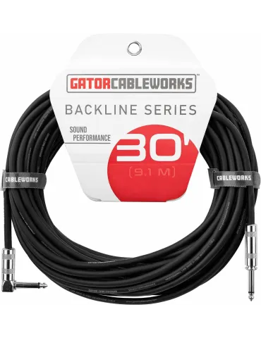 CABLEWORKS GCWB-INS-30RA | MusicGoodDeal 2
