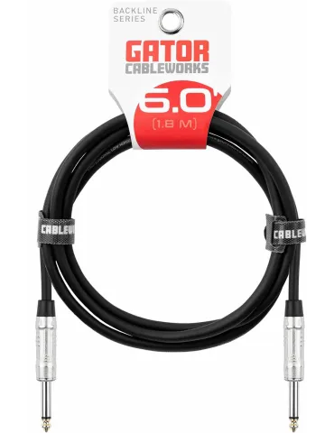 CABLEWORKS GCWB-SPK-06 | MusicGoodDeal 2