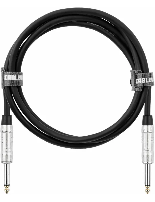 CABLEWORKS GCWB-SPK-06 | MusicGoodDeal