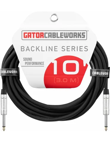 CABLEWORKS GCWB-SPK-10 | MusicGoodDeal 2