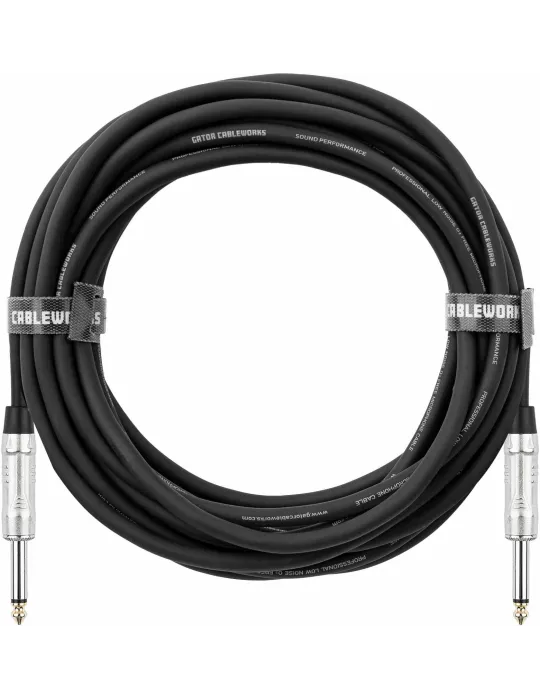 CABLEWORKS GCWB-SPK-10 | MusicGoodDeal