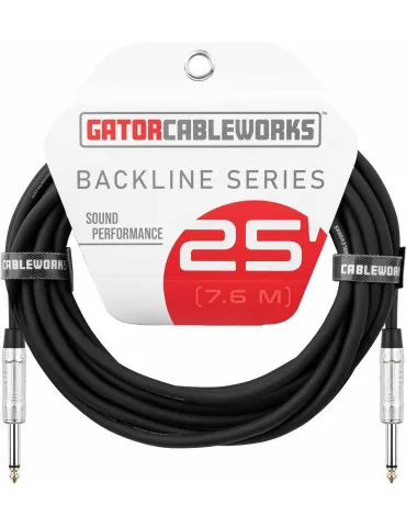 CABLEWORKS GCWB-SPK-25 | MusicGoodDeal 2