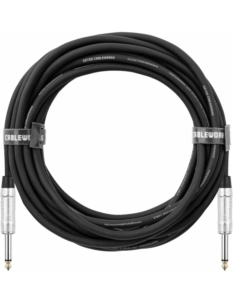 CABLEWORKS GCWB-SPK-25 | MusicGoodDeal
