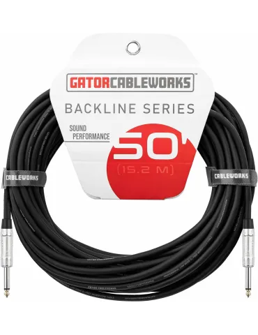 CABLEWORKS GCWB-SPK-50 | MusicGoodDeal 2