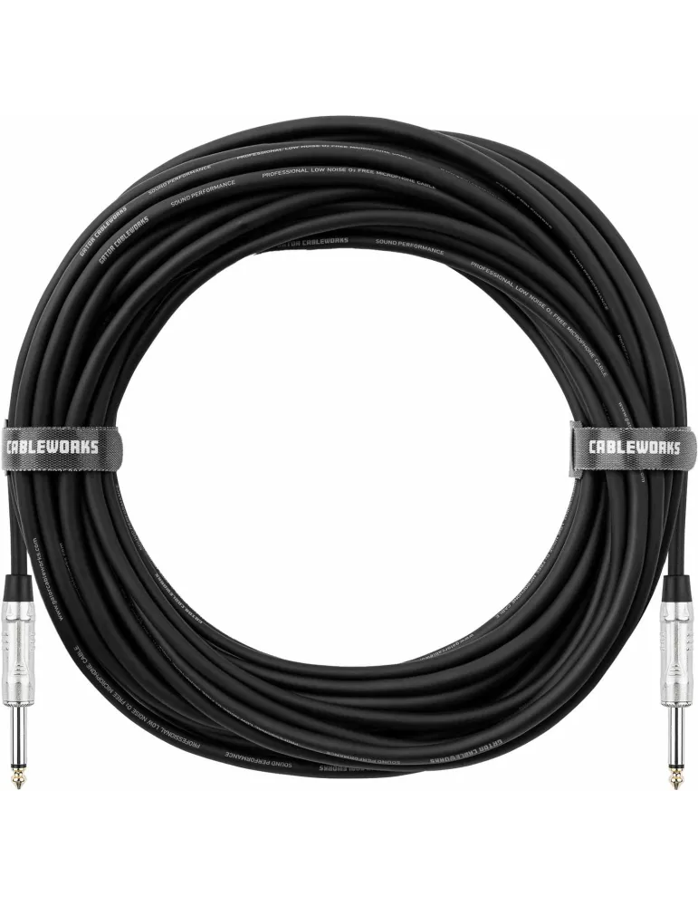CABLEWORKS GCWB-SPK-50 | MusicGoodDeal