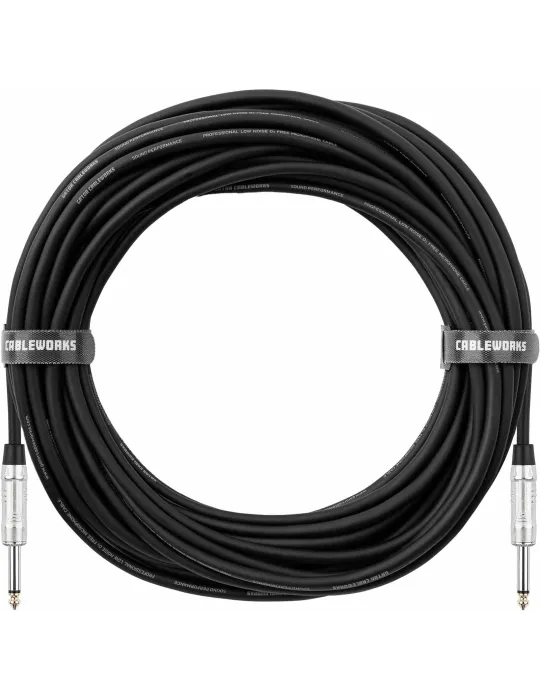 CABLEWORKS GCWB-SPK-50 | MusicGoodDeal