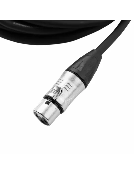 CABLEWORKS GCWB-XLR-30 | MusicGoodDeal