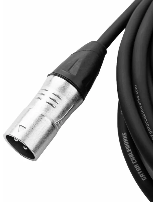 CABLEWORKS GCWB-XLR-30 | MusicGoodDeal