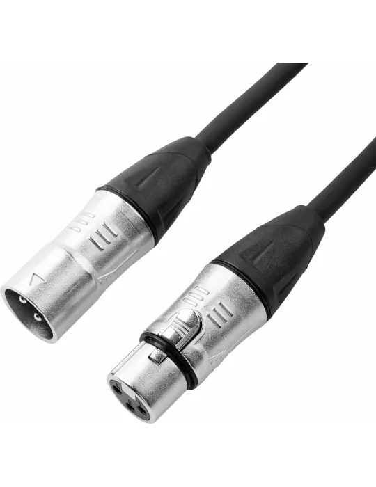 CABLEWORKS GCWB-XLR-30 | MusicGoodDeal