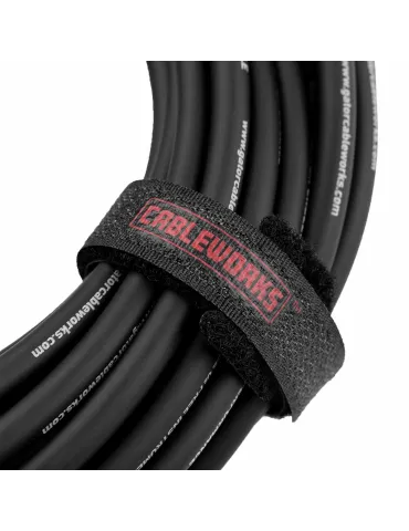 CABLEWORKS GCWC-INS-03RA | MusicGoodDeal 2