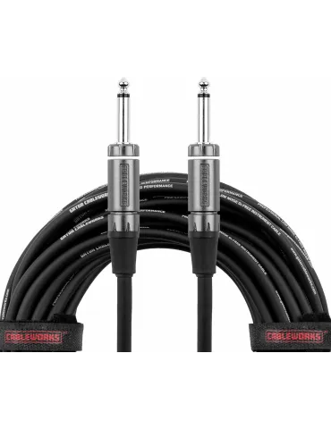 CABLEWORKS GCWC-INS-10 | MusicGoodDeal 2