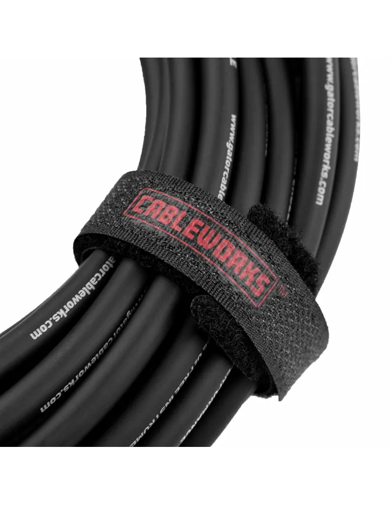 CABLEWORKS GCWC-INS-10RA | MusicGoodDeal