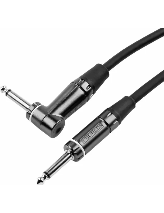 CABLEWORKS GCWC-INS-10RA | MusicGoodDeal