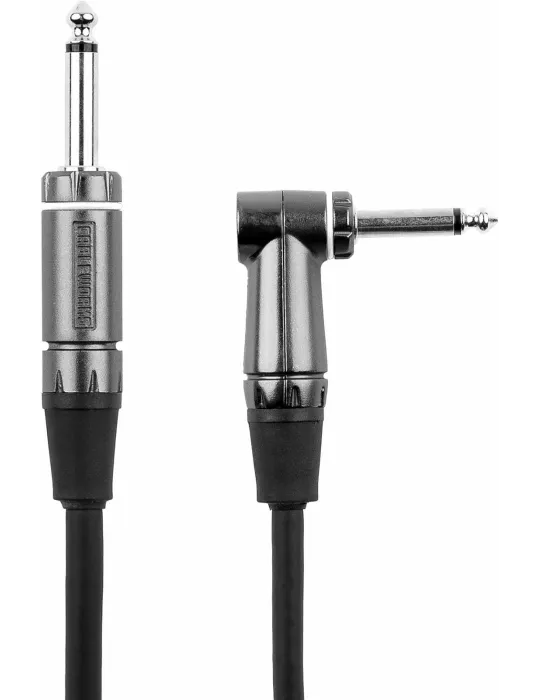 CABLEWORKS GCWC-INS-10RA | MusicGoodDeal