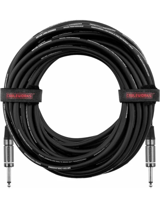 CABLEWORKS GCWC-INS-20 | MusicGoodDeal