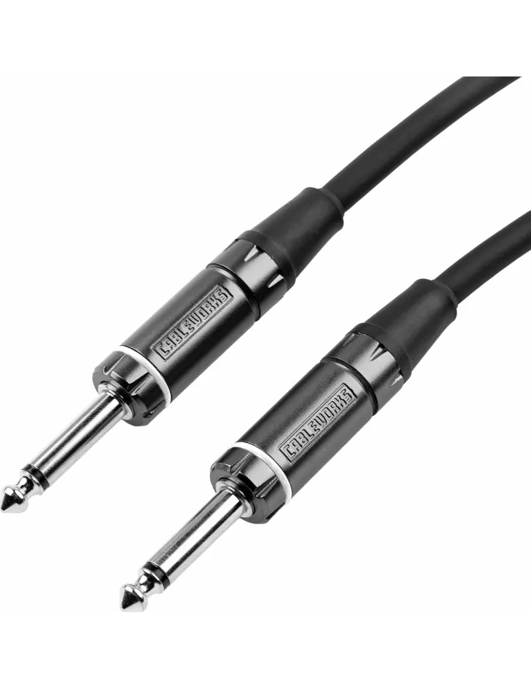 CABLEWORKS GCWC-INS-20 | MusicGoodDeal