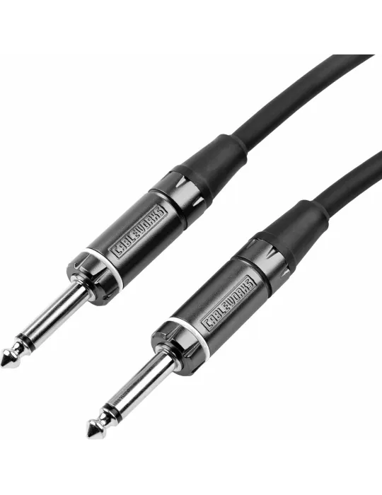 CABLEWORKS GCWC-INS-20 | MusicGoodDeal