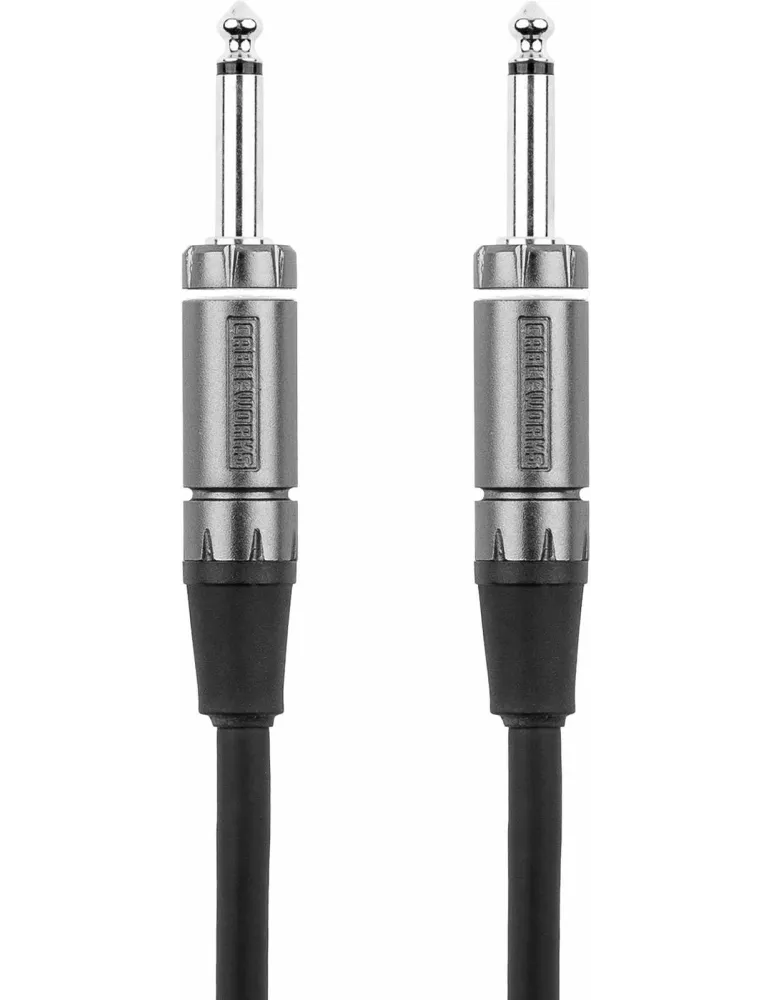 CABLEWORKS GCWC-INS-20 | MusicGoodDeal