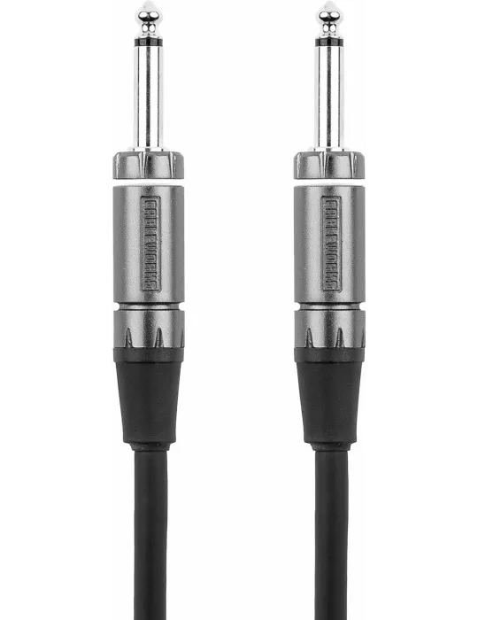 CABLEWORKS GCWC-INS-20 | MusicGoodDeal