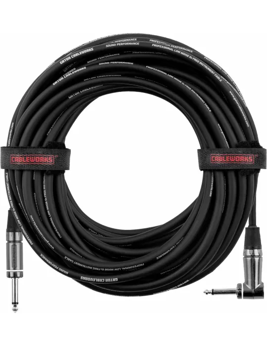 CABLEWORKS GCWC-INS-20RA | MusicGoodDeal
