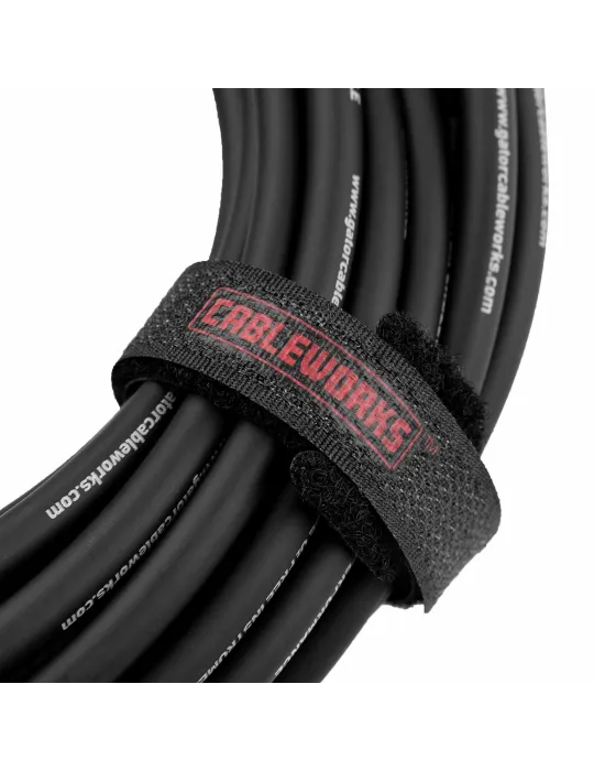 CABLEWORKS GCWC-INS-20RA | MusicGoodDeal