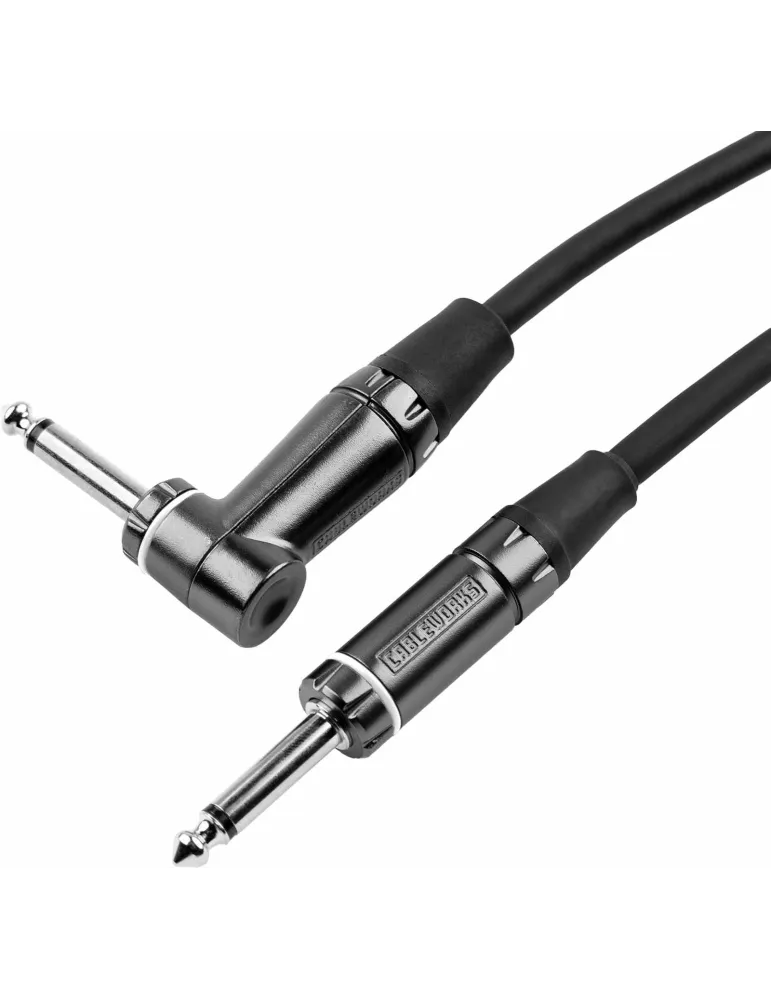 CABLEWORKS GCWC-INS-30RA | MusicGoodDeal