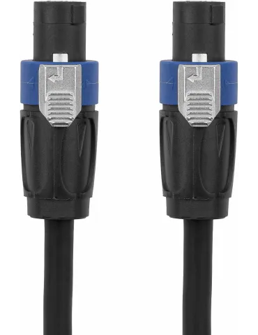 CABLEWORKS GCWC-SPK-06-2TL | MusicGoodDeal 2