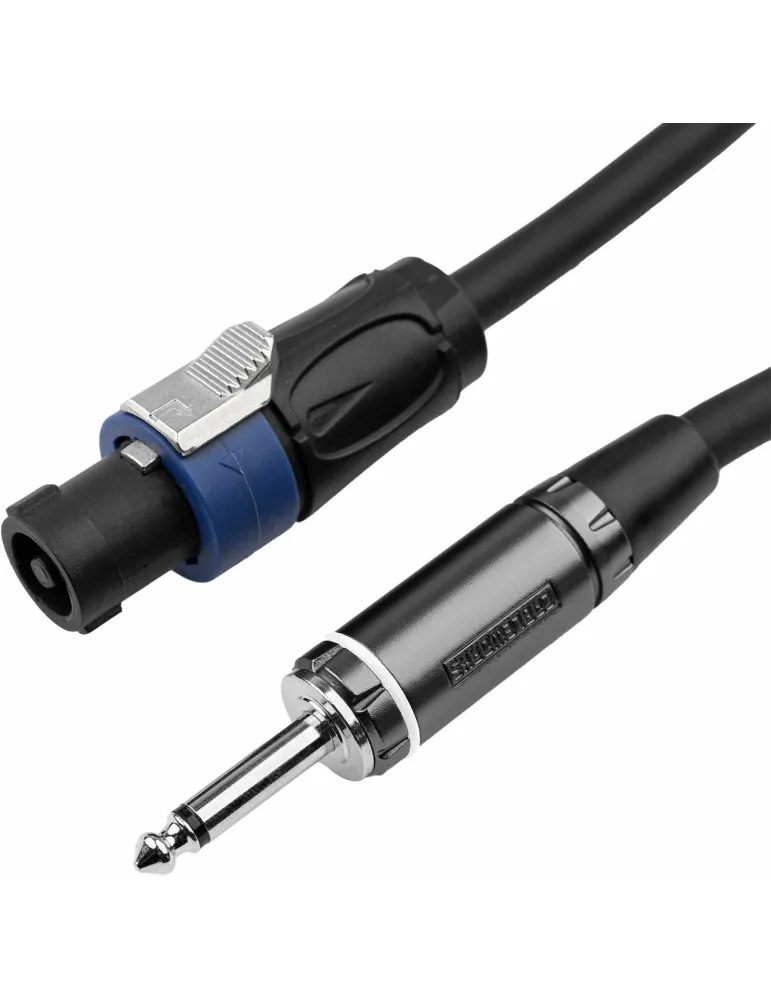 CABLEWORKS GCWC-SPK-50-1TL | MusicGoodDeal