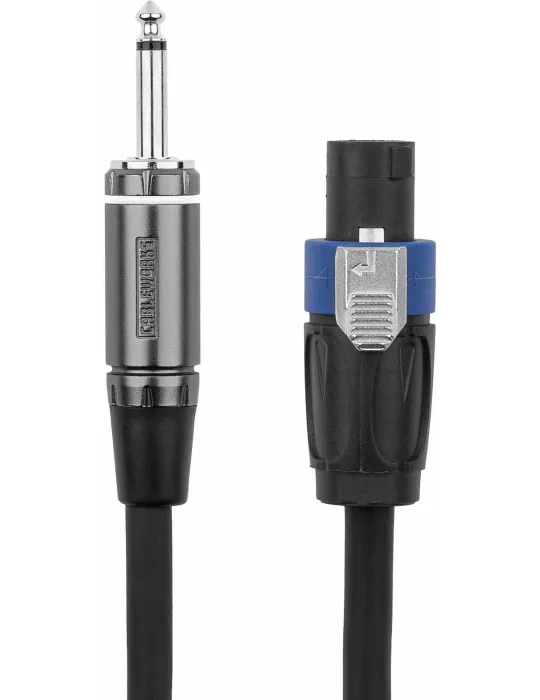 CABLEWORKS GCWC-SPK-50-1TL | MusicGoodDeal