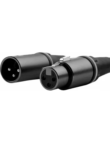 CABLEWORKS GCWC-XLR-10 | MusicGoodDeal 2