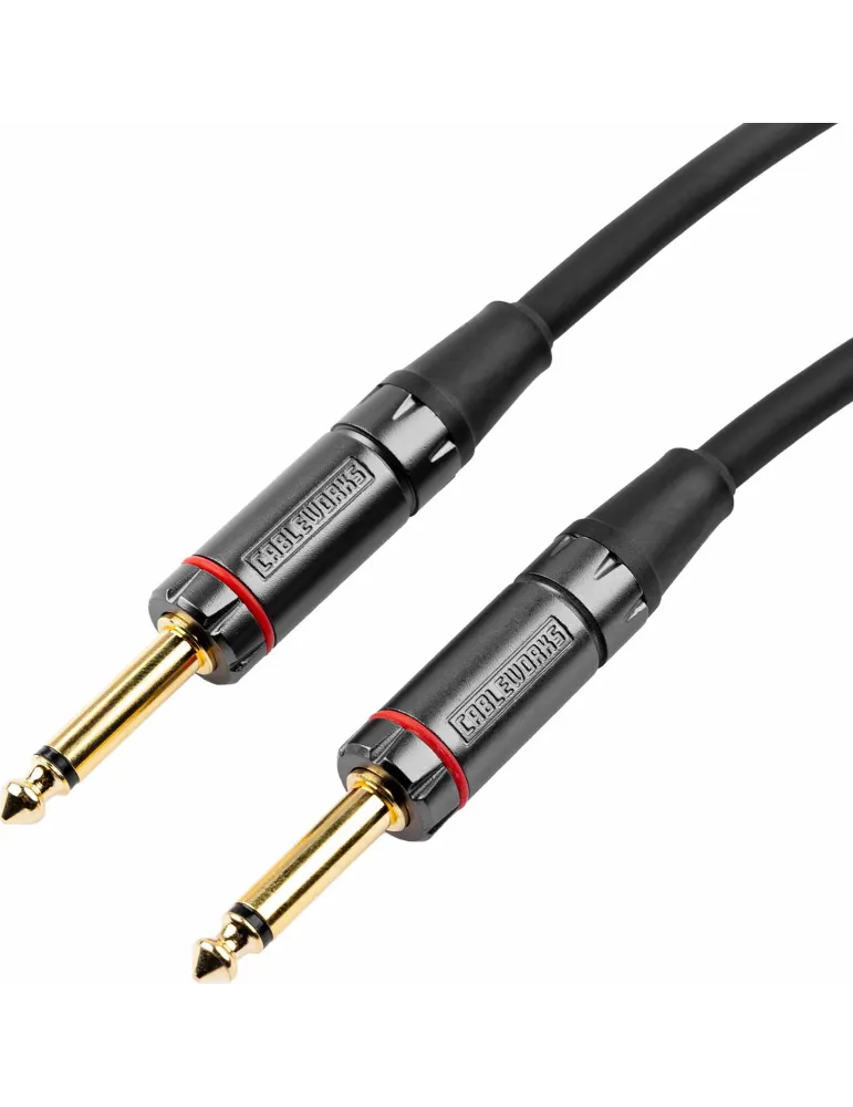 CABLEWORKS GCWH-INS-10 | MusicGoodDeal