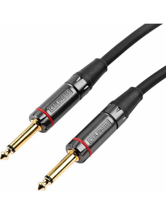 CABLEWORKS GCWH-INS-10 | MusicGoodDeal
