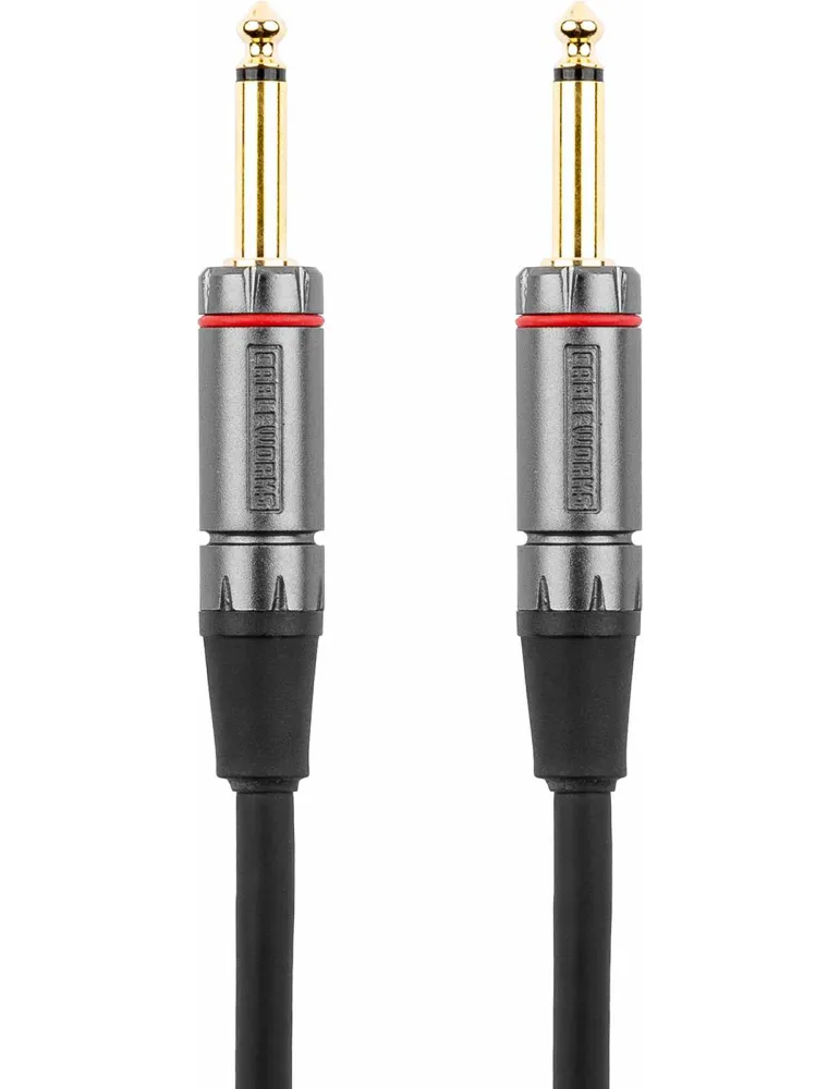 CABLEWORKS GCWH-INS-10 | MusicGoodDeal