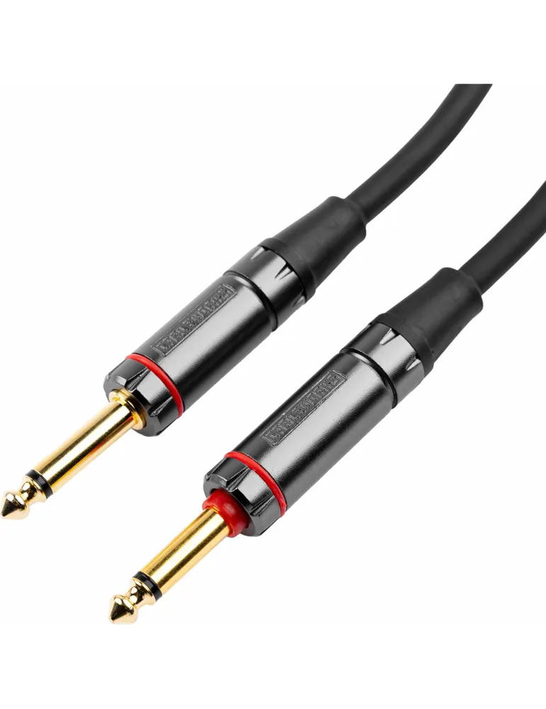 CABLEWORKS GCWH-INS-20QT | MusicGoodDeal