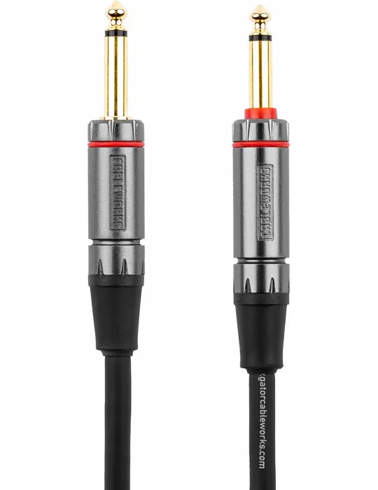 CABLEWORKS GCWH-INS-30QT | MusicGoodDeal