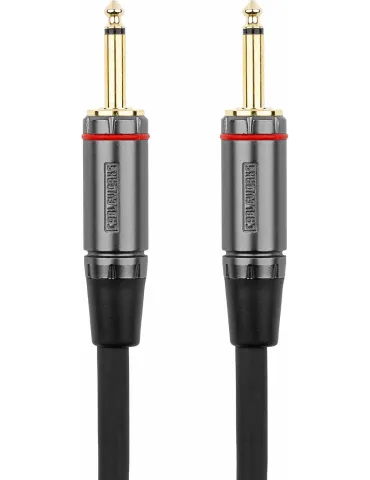 CABLEWORKS GCWH-SPK-03 | MusicGoodDeal 2