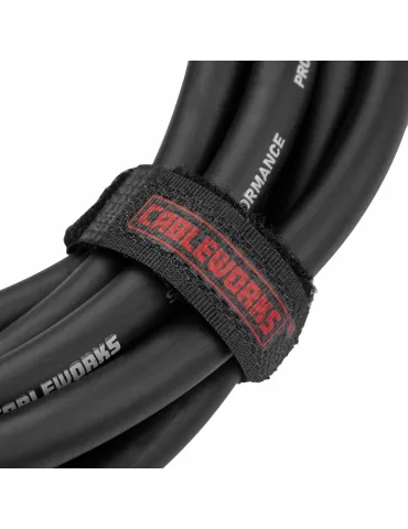 CABLEWORKS GCWH-SPK-06 | MusicGoodDeal 2