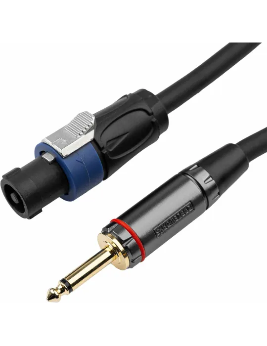 CABLEWORKS GCWH-SPK-10-1TL | MusicGoodDeal