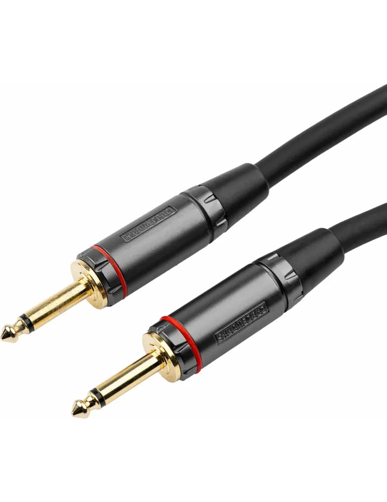 CABLEWORKS GCWH-SPK-15 | MusicGoodDeal
