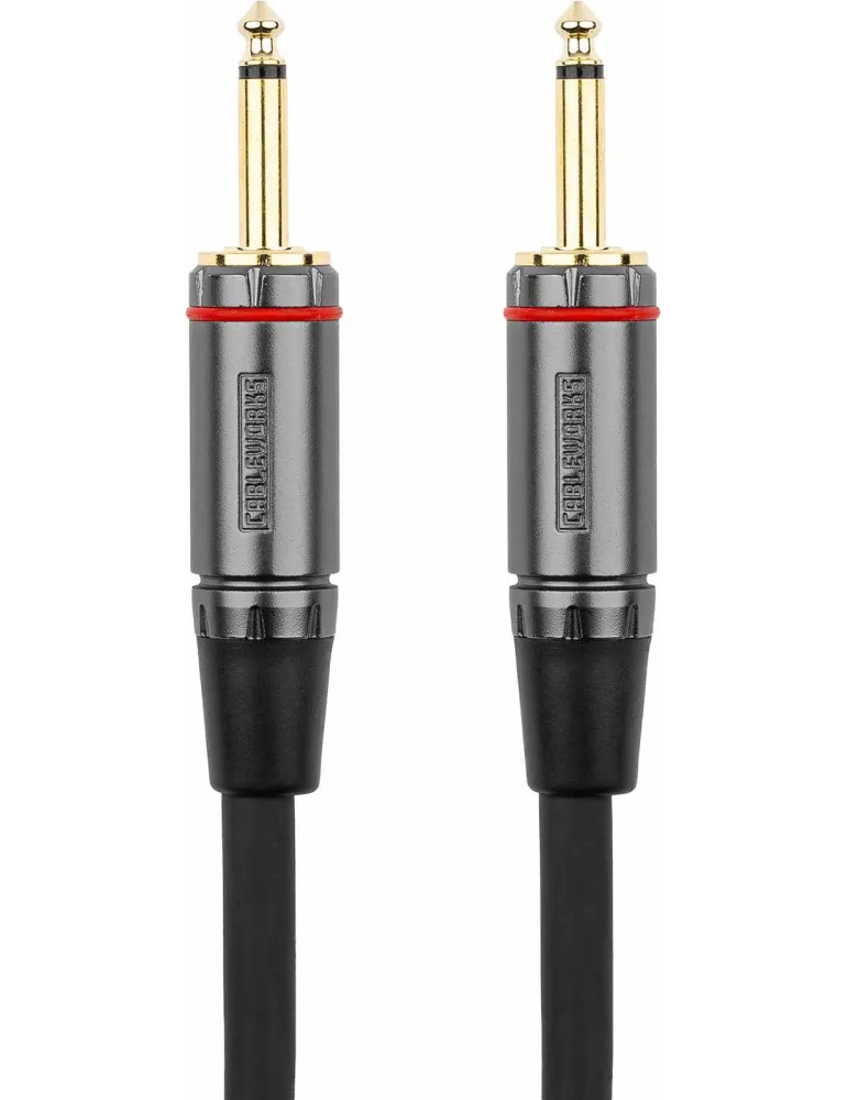 CABLEWORKS GCWH-SPK-15 | MusicGoodDeal